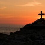 Onward, Christian Soldiers