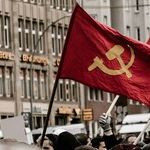 Why Communism and Socialism Fail
