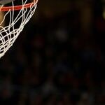 Time to Clean up the WNBA