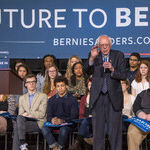 My Critique of Bernie Sanders' Campaign