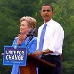 My Critique of Hillary Clinton's Campaign
