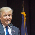From Impossible to Inevitable: Trump Must Choose His Veep