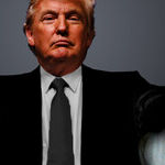 Donald Trump Isn't Bluffing About Deporting 11,000,000 People