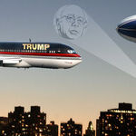 Trump or Clinton: We're Screwed Either Way