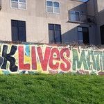 Violent, Racist Cops Protect a Violent, Racist System