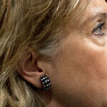 At the Clinton Foundation, Access Equals Corruption
