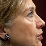 It's Political Malpractice, Stupid