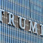 Trump's Guerilla Politics are Here to Stay