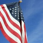 Win or Lose, Hillary is Finished