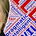Hey Lefties: Hillary is Not Your Friend