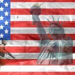 Thanks to Trump, No More Ameri-Splaining