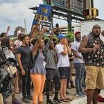 The Rules of Resistance to Trump