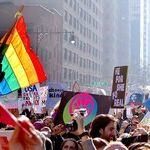 The Women's March was a Dismal Failure and a Hopeful Sign
