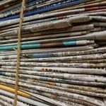 Long Before Trump, News Media Wallowed in Alternative Facts