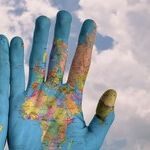 The Case for Left Nationalism