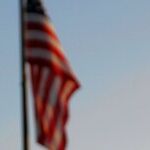 The Splitting Up Of The Democratic Party