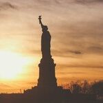 Immigration Ethics 101