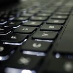Security Is Ruining The Internet