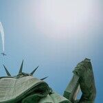 Military Spending Is The Biggest Scam In American Politics
