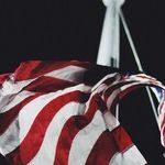 Democrats Want To Lose The 2020 Election