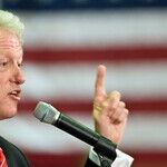 The Democrats Are A Lost Cause