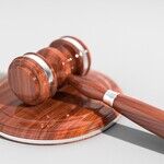 How I Learned That The Courts Are Off-Limits