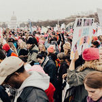 Want Real Political Change?