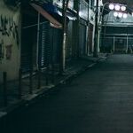 How Society Makes Victimhood a No-Win Proposition