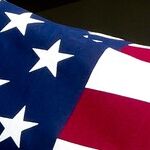 Will President Trump Last Another Year?