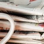 'The Post': No Way Today's Newspapers Would Publish The Pentagon Papers