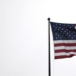 Democrats Should Run On Impeachment
