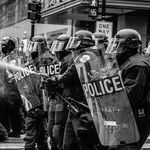 #Neveragain Movement: Settle On A Clear Demand
