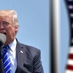 Iran is Now On a Higher Moral Plane Than the U.S.