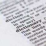 America Insults Intelligent and Educated People