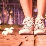 #MeToo: A Cultural Workaround to a Legal Failure