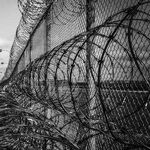 Meet The For-Profit Private Prison Industry
