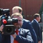 The Russia-Trump Collusion Conspiracy Theory is a Dead Letter