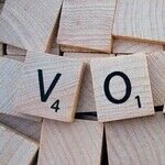 The Outlook For Democrats In 2020
