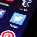 Don't Fall for the '1st Amendment Equals Free Speech' Trick