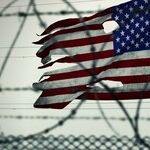 Our Pointless, Vicious, Very American Culture of Shame