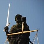 You No Longer Have the Right to a Trial by Jury
