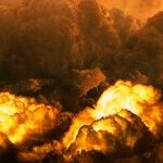 It Never Works, Yet Trump Is Once Again Trying to Bomb Toward Peace