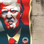 Trump Derangement Syndrome: Liberals Hate His Style, Not His Politics