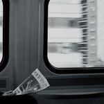 The Greatest Projects I Never Made (Part 1 of 2)