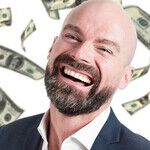 Meritocracy Is Stupid and Evil and Must Die