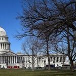 Democrats' Refusal to Impeach Could Be the Death of Them in 2020