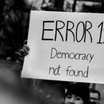 For Journalists, Self-Censorship Is Credibility Suicide