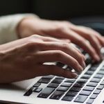 Long Form, Long Form, Long Form! Is the Future of Print Journalism