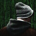 Hacking Dirty Government Secrets Is Not a Crime