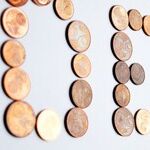 Bernie's Plan to Address the Retirement Crisis: Good It Exists, But Not Nearly Enough to Solve the Problem
